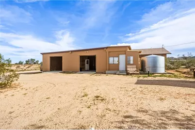 5975 Desert Star, Johnson Valley, CA 92285 - Photo 41