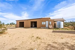 5975 Desert Star, Johnson Valley, CA 92285 - Photo 41