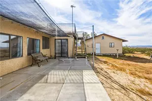 5975 Desert Star, Johnson Valley, CA 92285 - Photo 25