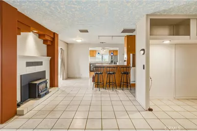 5975 Desert Star, Johnson Valley, CA 92285 - Photo 11