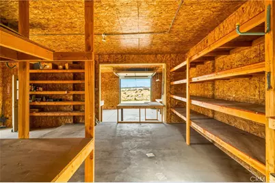 5975 Desert Star, Johnson Valley, CA 92285 - Photo 45