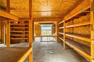 5975 Desert Star, Johnson Valley, CA 92285 - Photo 45