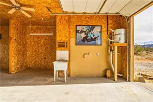 5975 Desert Star, Johnson Valley, CA 92285 - Photo 53