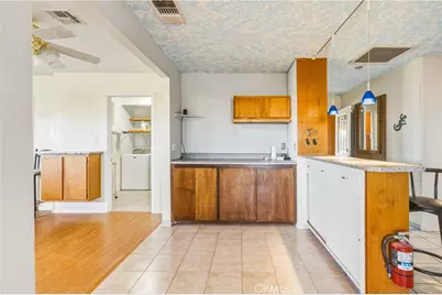 5975 Desert Star, Johnson Valley, CA 92285 - Photo 15