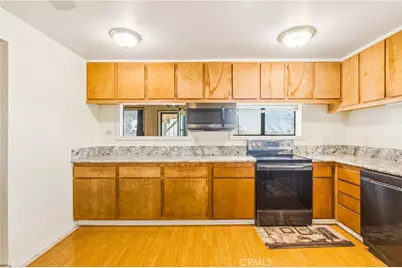 5975 Desert Star, Johnson Valley, CA 92285 - Photo 13