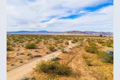 5975 Desert Star, Johnson Valley, CA 92285 - Photo 73