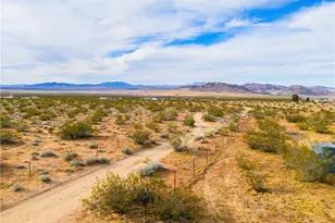 5975 Desert Star, Johnson Valley, CA 92285 - Photo 73