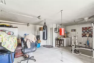 5975 Desert Star, Johnson Valley, CA 92285 - Photo 35