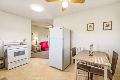 5975 Desert Star, Johnson Valley, CA 92285 - Photo 31