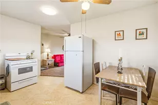 5975 Desert Star, Johnson Valley, CA 92285 - Photo 31