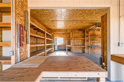 5975 Desert Star, Johnson Valley, CA 92285 - Photo 47