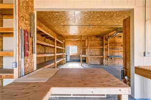 5975 Desert Star, Johnson Valley, CA 92285 - Photo 47