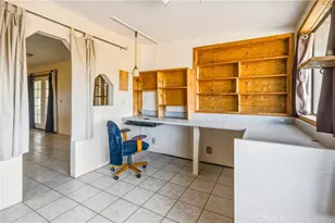 5975 Desert Star, Johnson Valley, CA 92285 - Photo 21