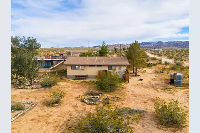 5975 Desert Star, Johnson Valley, CA 92285 - Photo 63