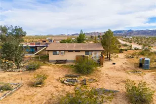 5975 Desert Star, Johnson Valley, CA 92285 - Photo 63