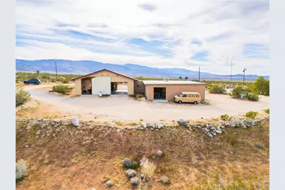 5975 Desert Star, Johnson Valley, CA 92285 - Photo 61