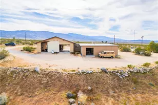 5975 Desert Star, Johnson Valley, CA 92285 - Photo 61