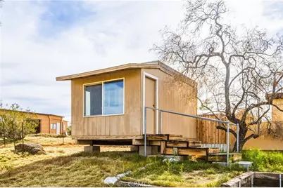 5975 Desert Star, Johnson Valley, CA 92285 - Photo 37