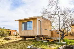 5975 Desert Star, Johnson Valley, CA 92285 - Photo 37