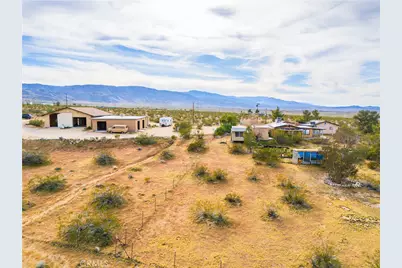 5975 Desert Star, Johnson Valley, CA 92285 - Photo 71