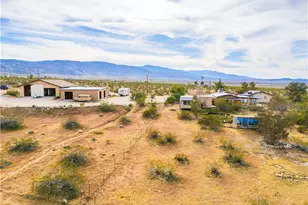 5975 Desert Star, Johnson Valley, CA 92285 - Photo 71