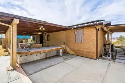 5975 Desert Star, Johnson Valley, CA 92285 - Photo 27