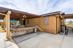 5975 Desert Star, Johnson Valley, CA 92285 - Photo 27