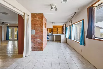 5975 Desert Star, Johnson Valley, CA 92285 - Photo 19