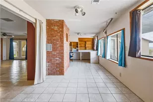 5975 Desert Star, Johnson Valley, CA 92285 - Photo 19