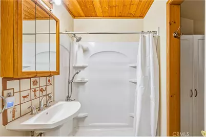 5975 Desert Star, Johnson Valley, CA 92285 - Photo 17