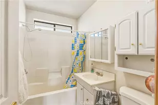 5975 Desert Star, Johnson Valley, CA 92285 - Photo 33