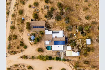 5975 Desert Star, Johnson Valley, CA 92285 - Photo 65