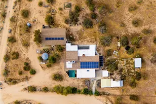 5975 Desert Star, Johnson Valley, CA 92285 - Photo 65