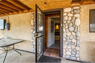 5975 Desert Star, Johnson Valley, CA 92285 - Photo 7