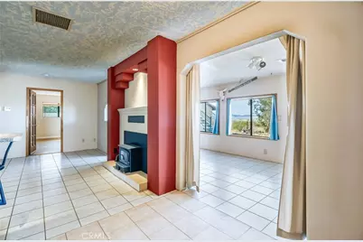 5975 Desert Star, Johnson Valley, CA 92285 - Photo 9