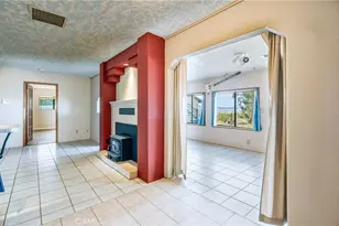 5975 Desert Star, Johnson Valley, CA 92285 - Photo 9