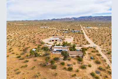 5975 Desert Star, Johnson Valley, CA 92285 - Photo 67