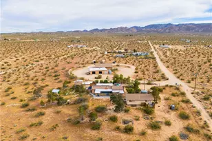 5975 Desert Star, Johnson Valley, CA 92285 - Photo 67