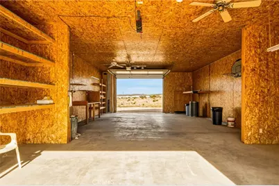 5975 Desert Star, Johnson Valley, CA 92285 - Photo 51