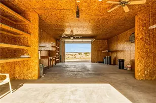 5975 Desert Star, Johnson Valley, CA 92285 - Photo 51