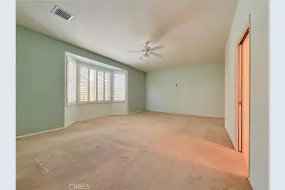 78436 Kistler, Palm Desert, CA 92211 - Photo 15