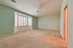 78436 Kistler, Palm Desert, CA 92211 - Photo 15