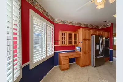 78436 Kistler, Palm Desert, CA 92211 - Photo 13