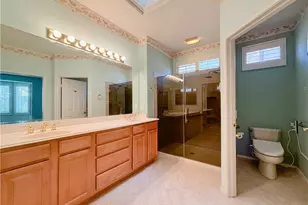 78436 Kistler, Palm Desert, CA 92211 - Photo 23