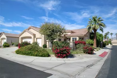 78436 Kistler, Palm Desert, CA 92211 - Photo 33