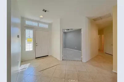 78436 Kistler, Palm Desert, CA 92211 - Photo 17