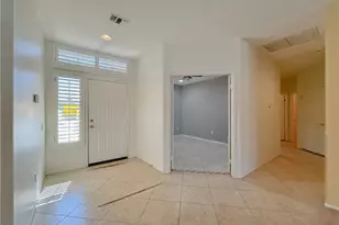 78436 Kistler, Palm Desert, CA 92211 - Photo 17