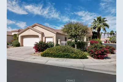78436 Kistler, Palm Desert, CA 92211 - Photo 1