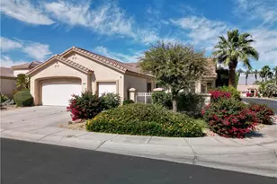 78436 Kistler, Palm Desert, CA 92211 - Photo 1