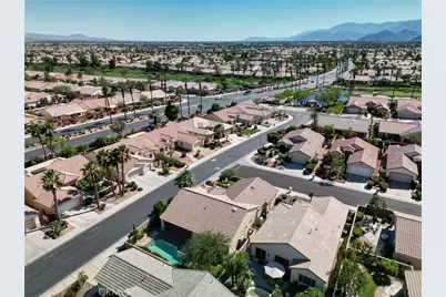 78436 Kistler, Palm Desert, CA 92211 - Photo 29